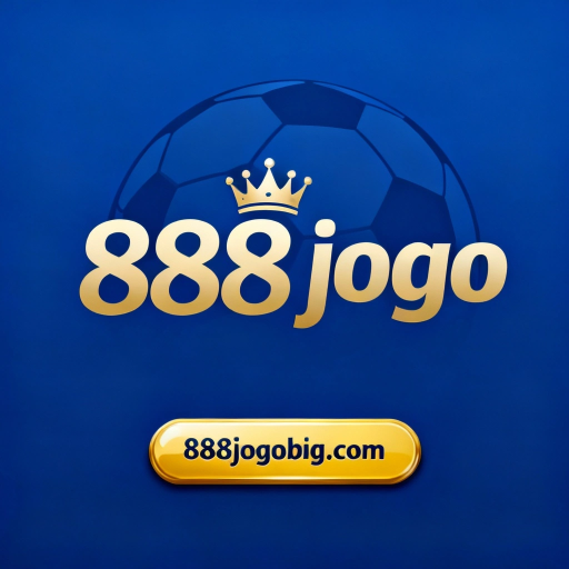 888 jogo